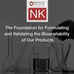 5,000mcg Methylfolate for Brain Support, 50 Veg Caps