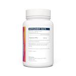 Liposomal Hesperidin Supplements - 90 Capsules