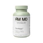 Amy Myers MD ZenAdapt - Stress Relief Supplement