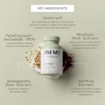 Amy Myers MD ZenAdapt - Stress Relief Supplement