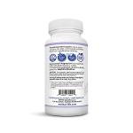 Methyl-Life® High Absorption Magnesium – 90 Capsules