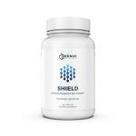 Renue By Science Shield | Liposomal Vitamin C Blend