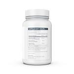 Renue By Science Shield | Liposomal Vitamin C Blend