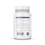 Renue By Science Shield | Liposomal Vitamin C Blend