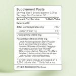 Amy Myers MD Leaky Gut Support Kit