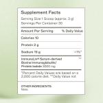 Amy Myers MD Leaky Gut Support Kit