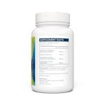 RENUE NAD+ Complete Liposomal Capsules - 120 Count