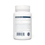 RENUE NAD+ Complete Liposomal Capsules - 120 Count