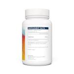 High Strength Liposomal Glutathione Capsules - 90 Count