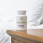 Amy Myers MD Rest and Restore - Sleep Support Capsules