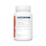 High Strength Liposomal Ashwagandha - 90 Capsules