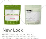 Amy Myers MD Leaky Gut Revive Powder - Strawberry Lemonade