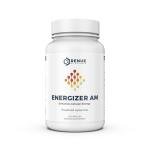 Energizer AM: Liposomal Resveratrol & Green Tea