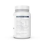 Energizer AM: Liposomal Resveratrol & Green Tea