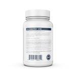 Energizer AM: Liposomal Resveratrol & Green Tea