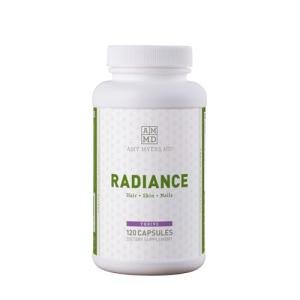 Amy Myers MD Hair, Skin & Nails Support - 120 Capsules