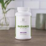 Amy Myers MD Hair, Skin & Nails Support - 120 Capsules