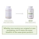 Amy Myers MD Hair, Skin & Nails Support - 120 Capsules