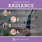 Amy Myers MD Hair, Skin & Nails Support - 120 Capsules