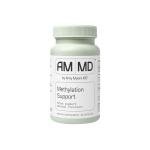 Methylation Support for Adrenal, Gut & Liver Health