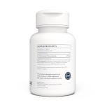 Renue By Science NMN Chewable Tablets | 240 Count