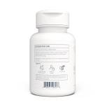 Renue By Science NMN Chewable Tablets | 240 Count