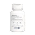 Renue By Science NMN Chewable Tablets | 240 Count