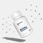 Renue By Science NMN Chewable Tablets | 240 Count