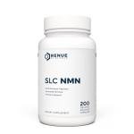 TMG NMN 250mg Delayed Release Capsules