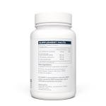 TMG NMN 250mg Delayed Release Capsules