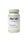 Amy Myers MD Histazyme DAO Enzyme Supplement
