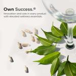 Multi Collagen Protein with Joint Support Blend