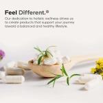 Multi Collagen Protein with Joint Support Blend