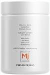 Multi Collagen Protein with Joint Support Blend