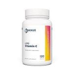 Renue By Science High-Strength Liposomal Vitamin C Capsules