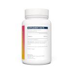 Renue By Science High-Strength Liposomal Vitamin C Capsules