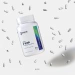 Renue By Science Liposomal 5-HTP Capsules - 90ct