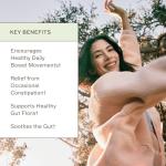 Amy Myers MD Microb-Clear for Gut Health