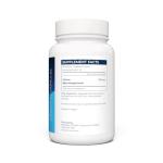 High Strength Liposomal Calcium AKG Capsules