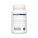 High Strength Liposomal GABA Capsules - 90 Count
