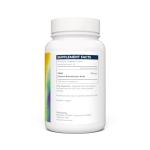 High Strength Liposomal GABA Capsules - 90 Count