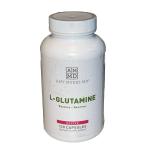 Amy Myers MD L-Glutamine 120 Capsules