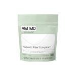Amy Myers MD Prebiotic Fiber Powder - Gut Health