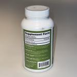 Amy Myers MD L-Glutamine 120 Capsules