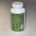 Amy Myers MD L-Glutamine 120 Capsules