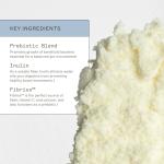 Amy Myers MD Prebiotic Fiber Powder - Gut Health