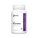 Renue By Science Liposomal Melatonin Capsules - 90 Count