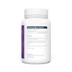 Renue By Science Liposomal Melatonin Capsules - 90 Count