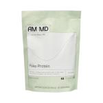 Amy Myers MD Paleo Protein Unflavored - 21.59 oz