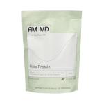 Amy Myers MD Paleo Protein Unflavored - 21.59 oz